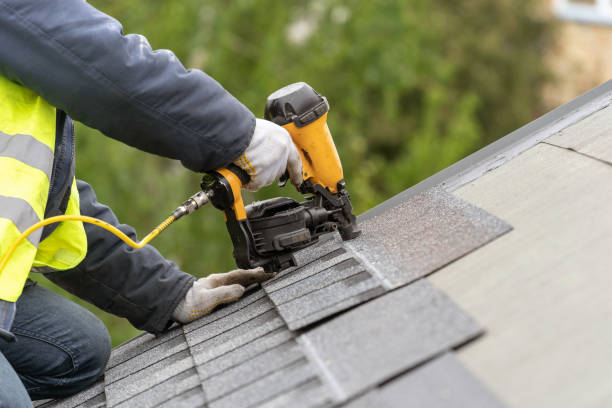 Best Metal Roofing Installation  in Hardwick, GA