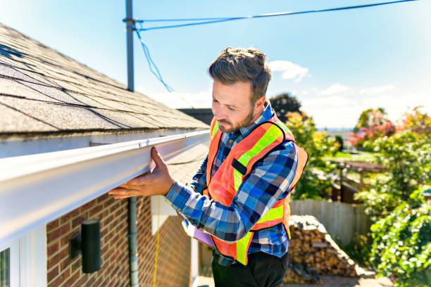 Best Slate Roofing  in Hardwick, GA