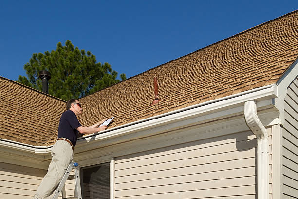 Best Roof Repair  in Hardwick, GA