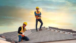 Best Roof Maintenance and Cleaning  in Hardwick, GA